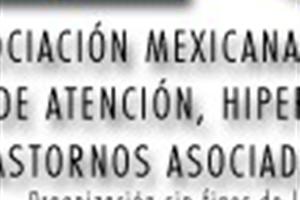¡Asiste!