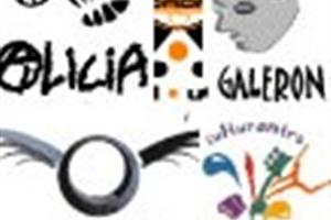¡Participa!