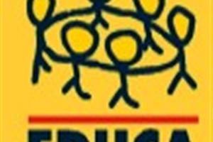 Imagen oficial de Educa.