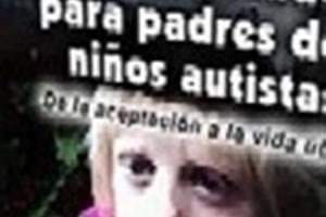 ¡Infórmate!