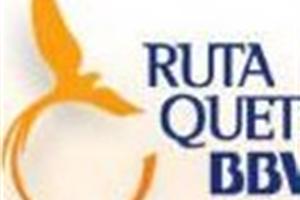 ¡Una gran Ruta!