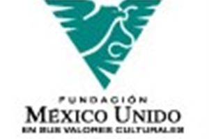 ¡Participa!