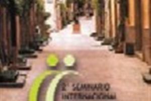 Querétaro será escenario de Seminario Internacional.