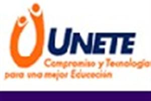 ¡Participa!