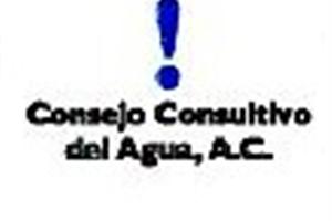 ¡Ahorra el agua!
