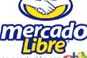 ¡Entra a Mercado Libre!