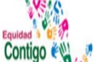 Programa para OSC del Indesol.