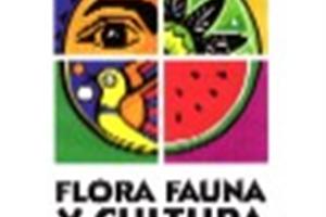 ¡Por la Flora y la Fauna!