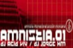 amnistia.01