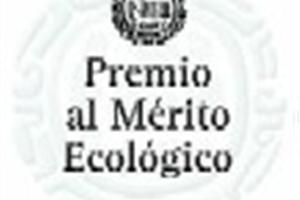 ¡Participa!