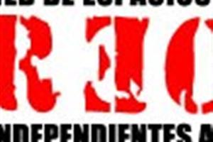 ¡Asiste!