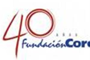 ¡Un nuevo recurso de información!