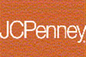 Convoca a las filántropas de espíritu.