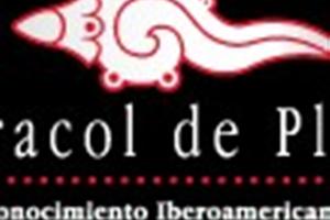 ¡Participa!