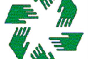 Convocan Amevac y Junior League de México.