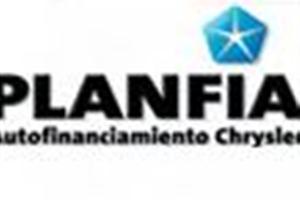 ¡Participa!