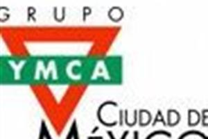 ¡Participa!