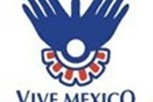 ¡Trabaja por México!