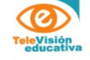¡TV educando!