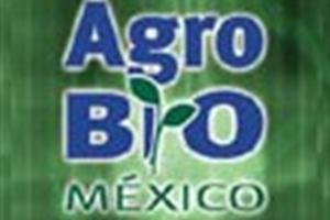 ¡Participa!