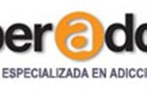¡Contra las adicciones!