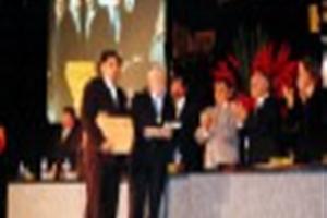 Foto Cynthia Venegas.