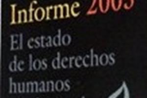 ¡Compre y ayude!