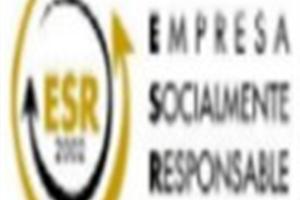 Distintivo otorgado por el Cemefi.