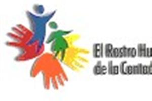 ¡Participa!