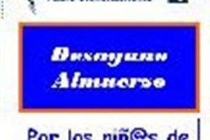 ¡Participa!