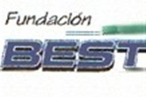 ¡Conoce las bases!