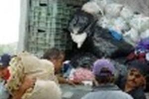 Notimex/Foto/Ernesto S. Moteno.