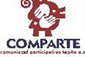 ¡Profesionalización!