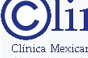 ¡Evento internacional!