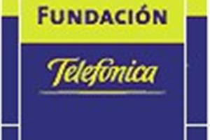 ¡Responsabilidad Social Empresarial!