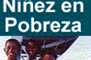 Foro Social Niñez en Pobreza.