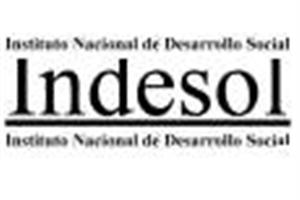 ¡Relación OSC-Gobierno!