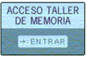 Un apoyo para médicos y familiares.