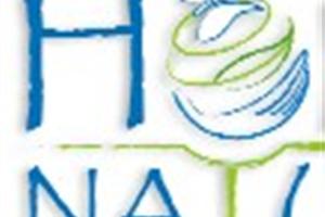 ¡Participación!