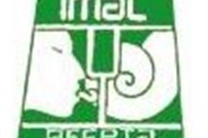 ¡Asiste! El cine de autor a beneficio de IMAL.