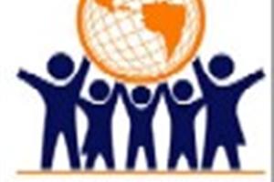 IV Congreso Nacional de la Familia.
