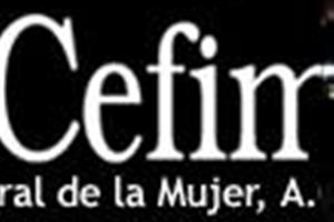 ¡No faltes!