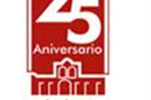 ¡Participa!