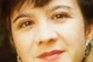 Participará Consuelo Castro en representación del Cemefi.
