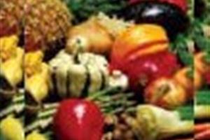 ¡Socialmente responsable!