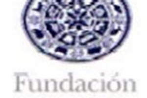 Por una buena alimentación.