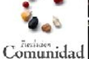 ¡Participa!