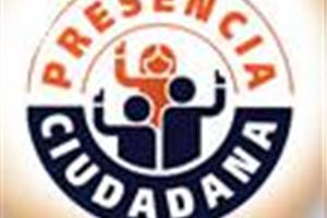 ¡Participa!