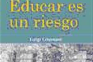 ¡Participa!
