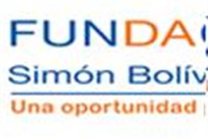 ¡Participa!
